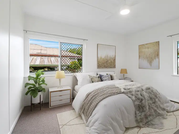 Fifth view of Homely house listing, 19 Hodel Street, Acacia Ridge QLD 4110
