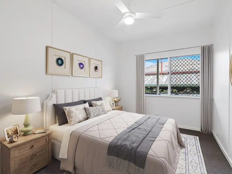 Sixth view of Homely house listing, 19 Hodel Street, Acacia Ridge QLD 4110
