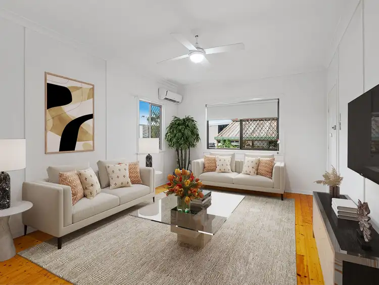Seventh view of Homely house listing, 19 Hodel Street, Acacia Ridge QLD 4110