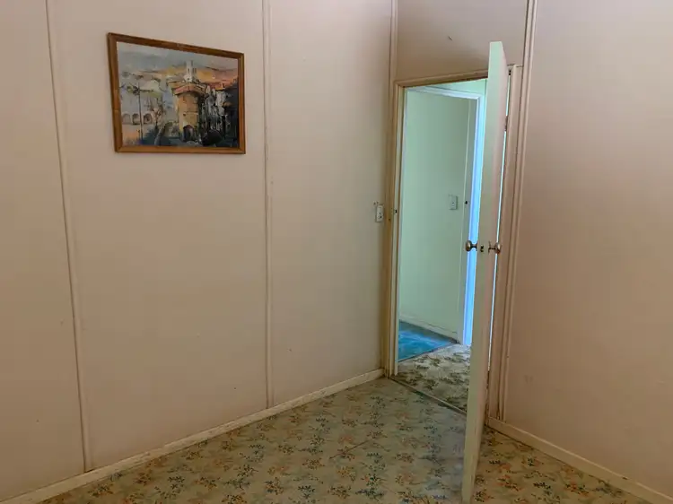 Third view of Homely house listing, 1A Central Street, Broken Hill NSW 2880