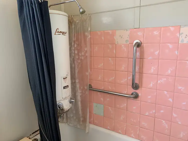 Fourth view of Homely house listing, 1A Central Street, Broken Hill NSW 2880
