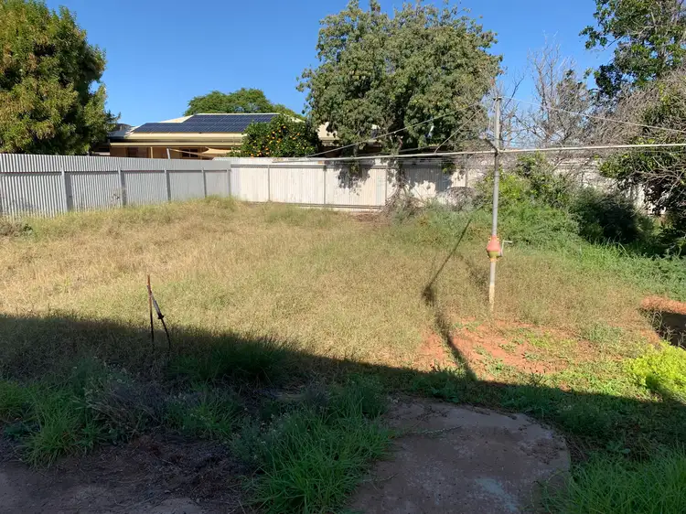 Seventh view of Homely house listing, 1A Central Street, Broken Hill NSW 2880