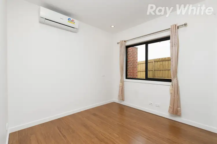 Third view of Homely unit listing, 3/9 Loddon Avenue, Reservoir VIC 3073