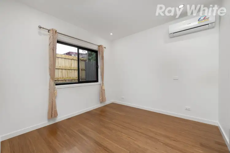 Fourth view of Homely unit listing, 3/9 Loddon Avenue, Reservoir VIC 3073