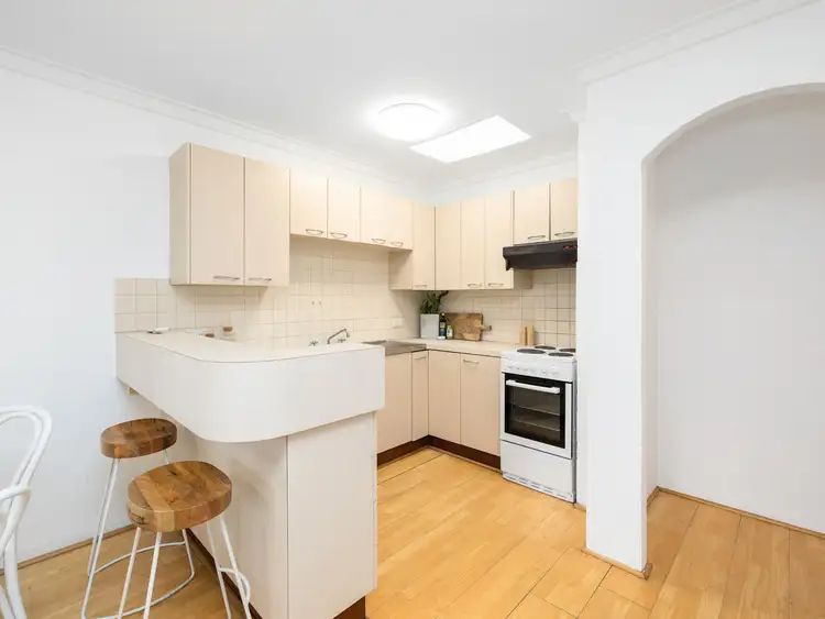 Seventh view of Homely apartment listing, 23/354 Mill Point Road, South Perth WA 6151