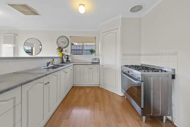 Third view of Homely house listing, 8 Phillip Avenue, Craigmore SA 5114