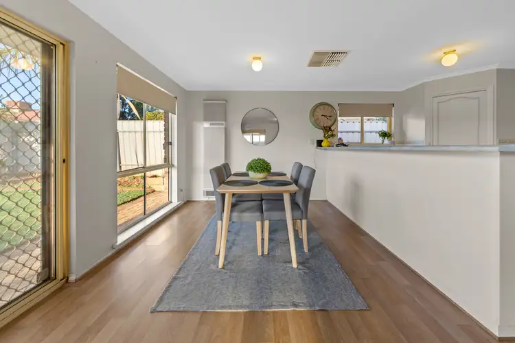 Fourth view of Homely house listing, 8 Phillip Avenue, Craigmore SA 5114