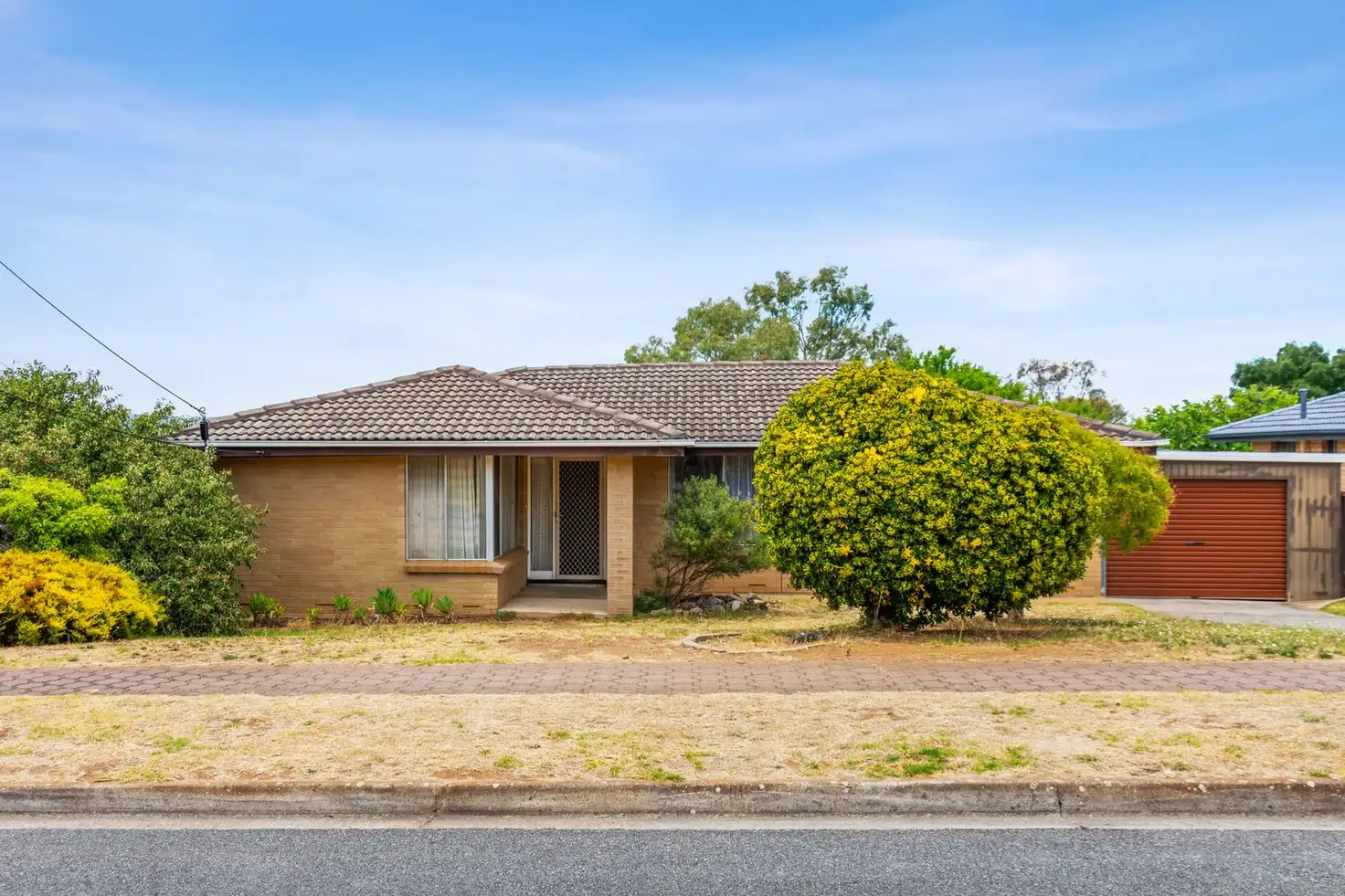 Main view of Homely house listing, 19 Anthony Road, Para Vista SA 5093