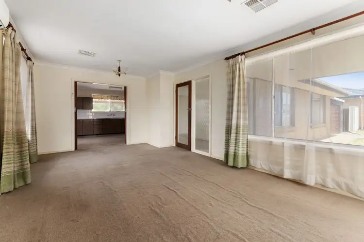 Second view of Homely house listing, 19 Anthony Road, Para Vista SA 5093