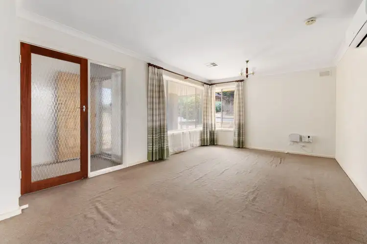 Third view of Homely house listing, 19 Anthony Road, Para Vista SA 5093