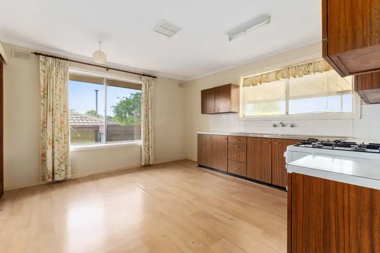 Fourth view of Homely house listing, 19 Anthony Road, Para Vista SA 5093