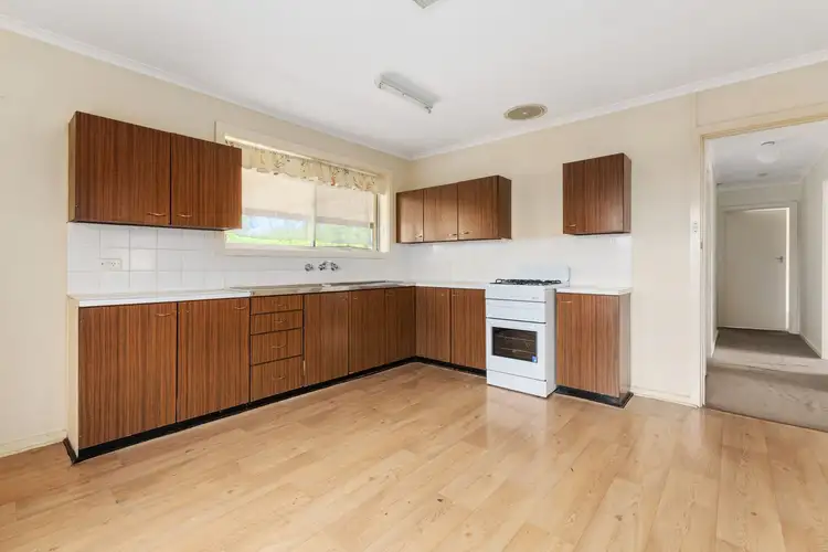 Fifth view of Homely house listing, 19 Anthony Road, Para Vista SA 5093