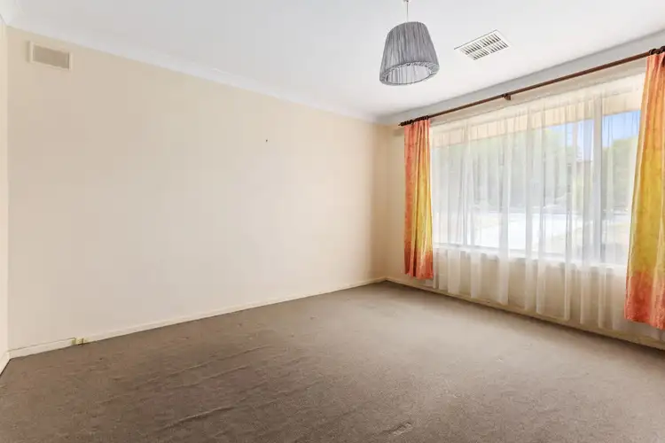 Sixth view of Homely house listing, 19 Anthony Road, Para Vista SA 5093