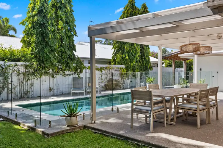 Third view of Homely house listing, 8 Wylah Street, Noosaville QLD 4566