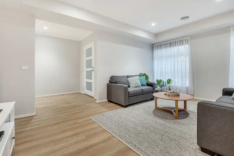 Third view of Homely house listing, 4 Sudbury Street, Mickleham VIC 3064