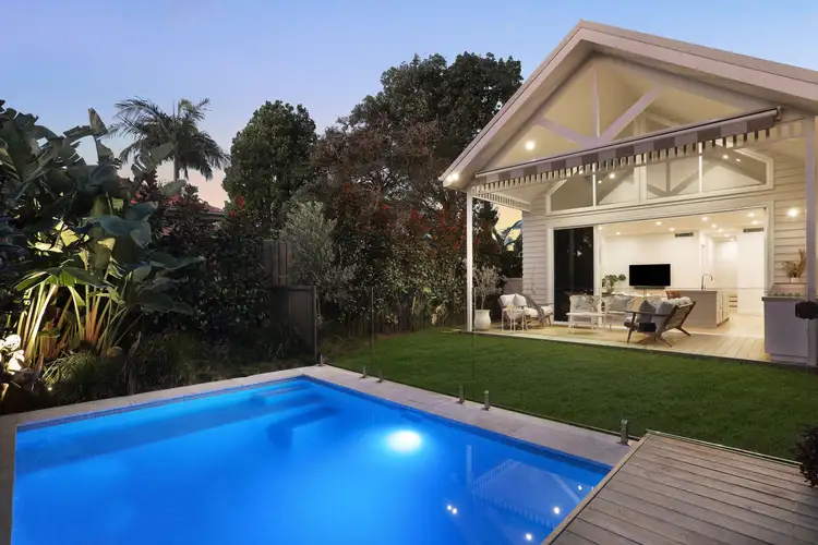 1A Wills Road, Woolooware NSW 2230