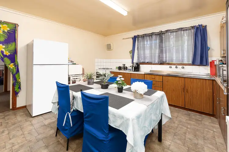 Second view of Homely house listing, 2 Male Court, Murray Bridge SA 5253