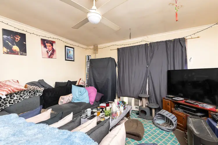 Third view of Homely house listing, 2 Male Court, Murray Bridge SA 5253