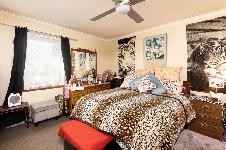 Fourth view of Homely house listing, 2 Male Court, Murray Bridge SA 5253