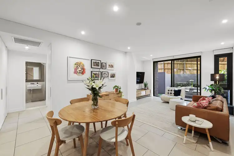 G01/178 Livingstone Road, Marrickville NSW 2204