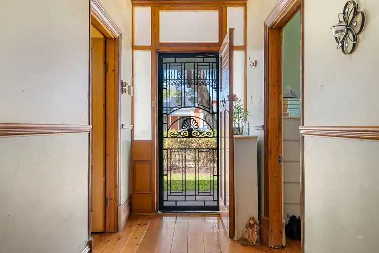 Third view of Homely house listing, 21 Third Avenue, Cheltenham SA 5014