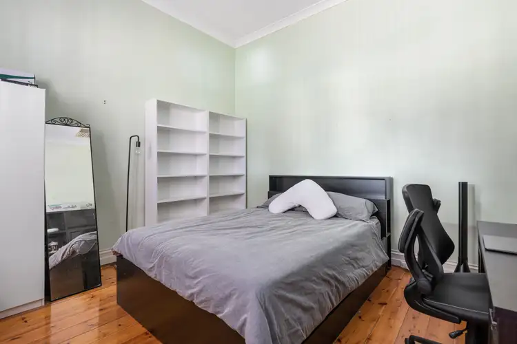 Fourth view of Homely house listing, 21 Third Avenue, Cheltenham SA 5014