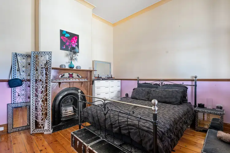 Fifth view of Homely house listing, 21 Third Avenue, Cheltenham SA 5014