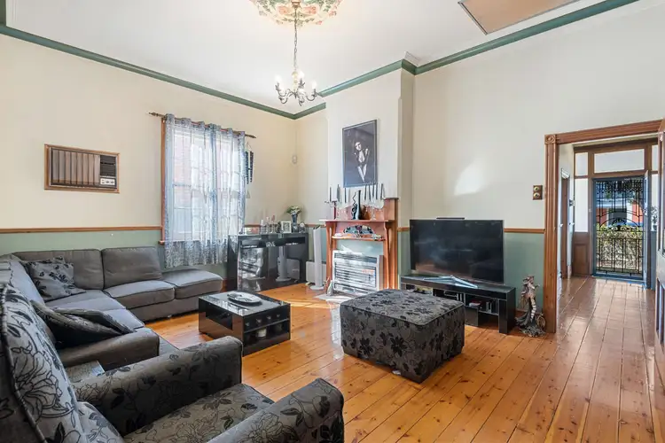 Sixth view of Homely house listing, 21 Third Avenue, Cheltenham SA 5014