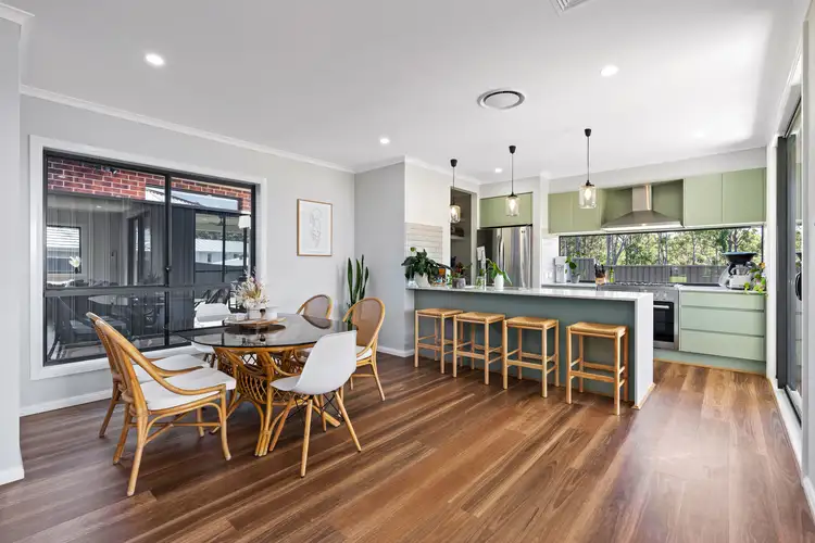 Main view of Homely house listing, 53 Bundeena Road, Glenning Valley NSW 2261