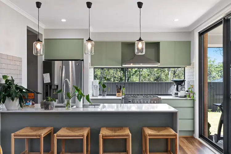 Third view of Homely house listing, 53 Bundeena Road, Glenning Valley NSW 2261