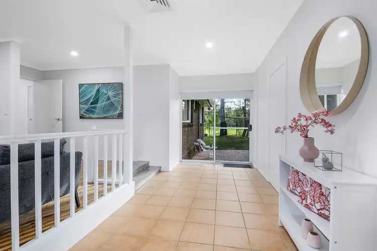 Third view of Homely house listing, 37 Raleigh Road, Milperra NSW 2214