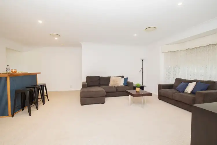 Sixth view of Homely house listing, 8 Birchgrove Drive, Wallsend NSW 2287