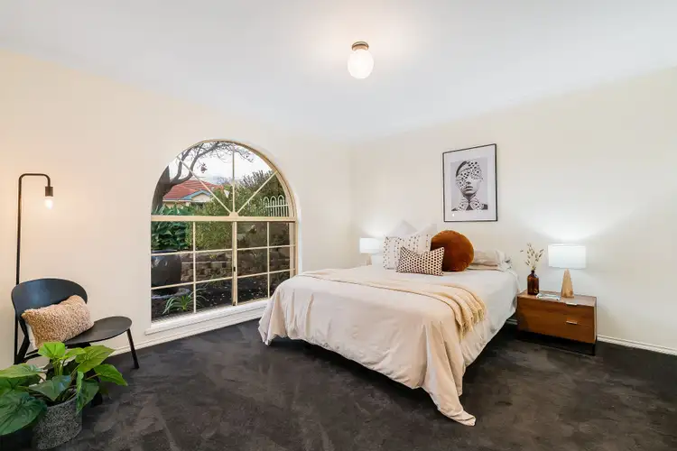 Third view of Homely house listing, 4 Hazelnut Court, Golden Grove SA 5125