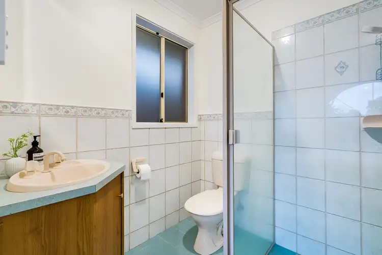 Fourth view of Homely house listing, 4 Hazelnut Court, Golden Grove SA 5125