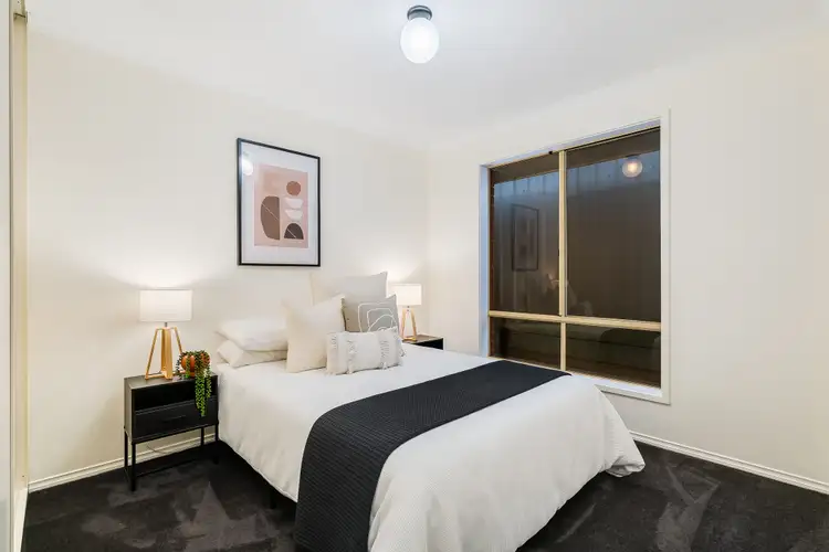 Sixth view of Homely house listing, 4 Hazelnut Court, Golden Grove SA 5125