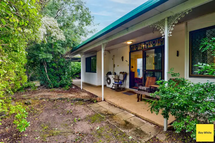 Third view of Homely house listing, 21 Mack Street, Esk QLD 4312