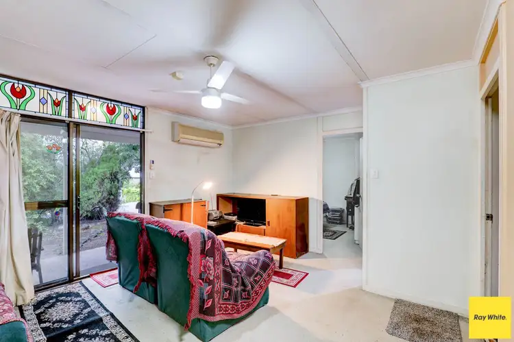 Fourth view of Homely house listing, 21 Mack Street, Esk QLD 4312