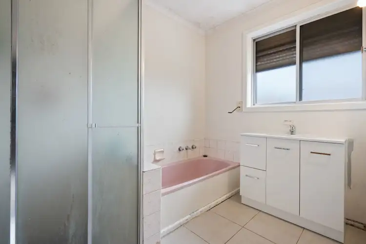 Sixth view of Homely house listing, 17 Currajong Street, Thomastown VIC 3074