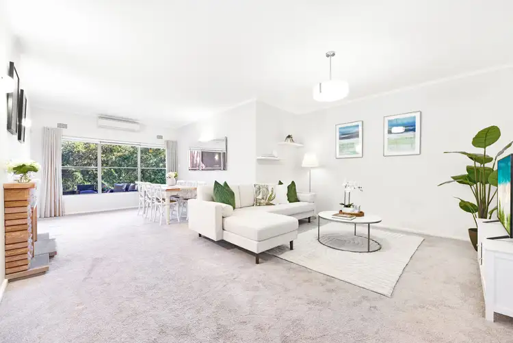 Main view of Homely apartment listing, 1/3 Ball Avenue, Eastwood NSW 2122