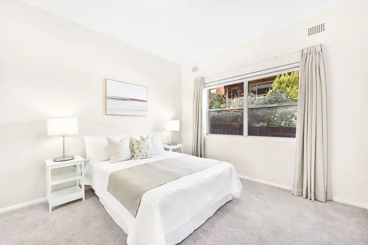 Fifth view of Homely apartment listing, 1/3 Ball Avenue, Eastwood NSW 2122