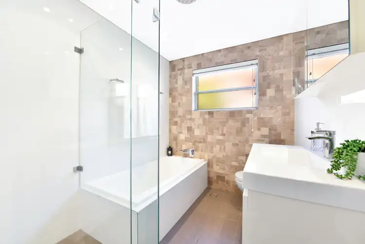 Sixth view of Homely apartment listing, 1/3 Ball Avenue, Eastwood NSW 2122