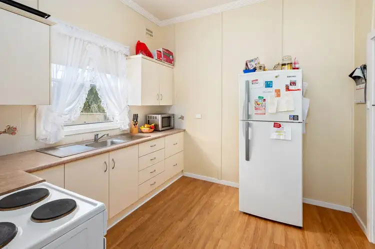 Sixth view of Homely house listing, 100 Hume Street, Gloucester NSW 2422