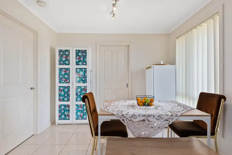 Fifth view of Homely house listing, 13 Zenca Court, Murray Bridge SA 5253