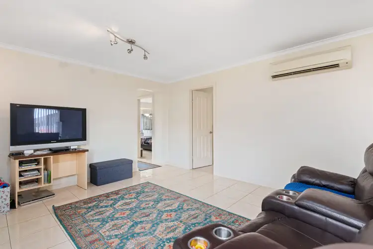 Sixth view of Homely house listing, 13 Zenca Court, Murray Bridge SA 5253
