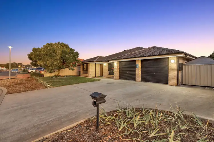 Third view of Homely house listing, Address available on request