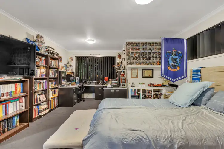 Fifth view of Homely house listing, Address available on request