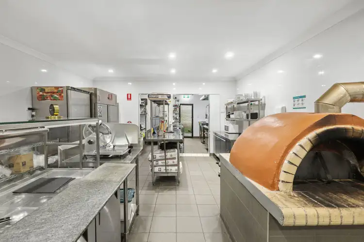 Third view of Homely house listing, 174 St Johns Road, Glebe NSW 2037