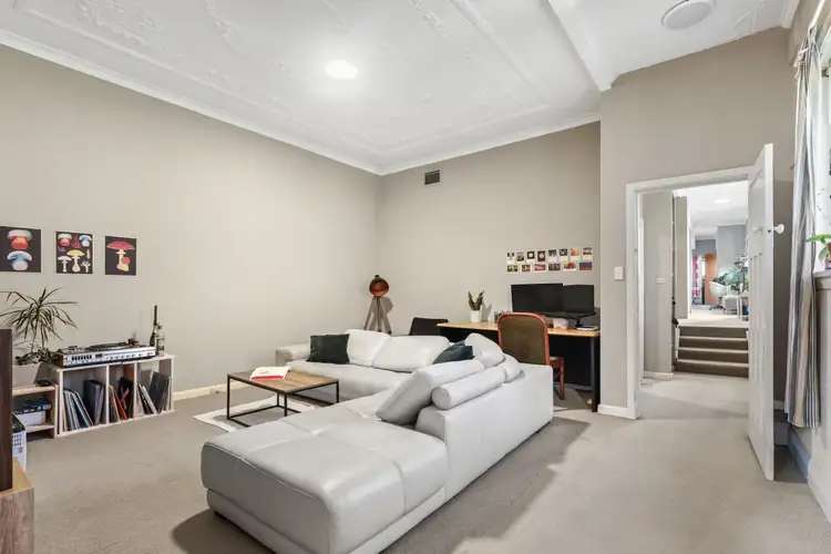 Fifth view of Homely house listing, 174 St Johns Road, Glebe NSW 2037