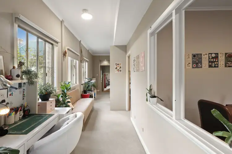 Sixth view of Homely house listing, 174 St Johns Road, Glebe NSW 2037
