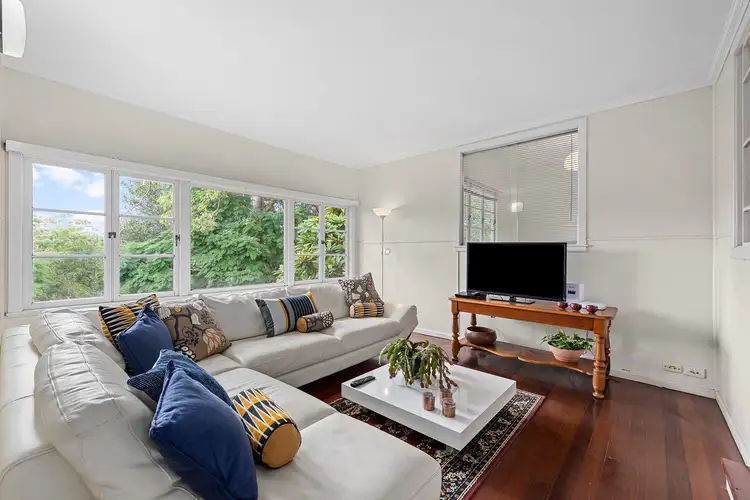 Main view of Homely house listing, 24 McCaul Street, Taringa QLD 4068